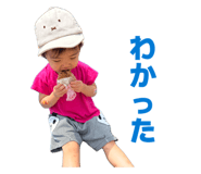 881959199