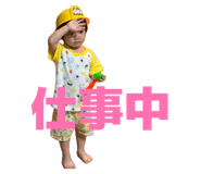 881959206