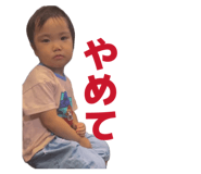 881959208