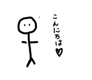 881960044