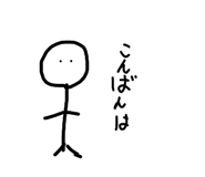 881960045