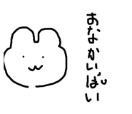 881960052