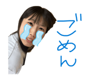 881962537