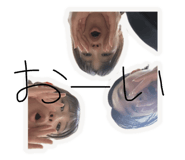 881962547
