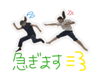 881962552