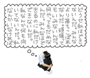 881962557