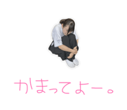 881962562