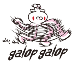 8819778