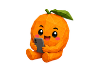 881994303