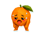 881994308