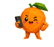 881994318