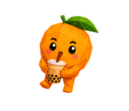 881994321