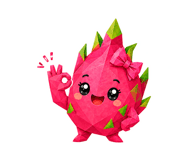 881994746