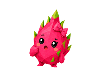 881994755