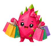 881994762