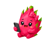 881994766