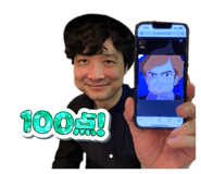 881996708