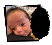 882000182