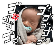 882000183