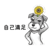 882000300