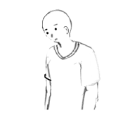 882000705