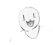 882000706