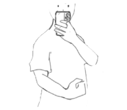 882000707