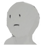 882000708