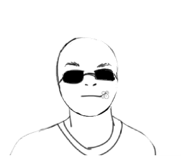 882000710