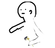 882000711