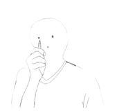 882000712