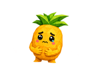882001690