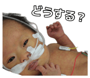 882001843