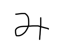 882002514
