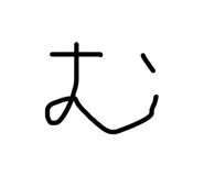 882002515