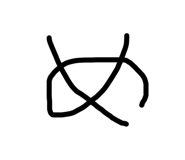 882002516