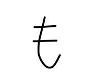 882002517