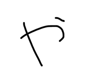 882002518
