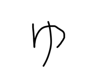 882002519