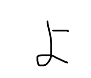882002520