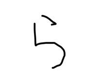 882002521