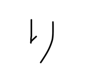 882002522