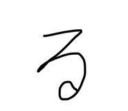 882002523