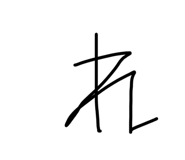 882002524