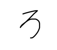 882002525