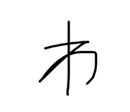 882002526