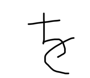 882002527