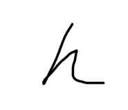 882002528
