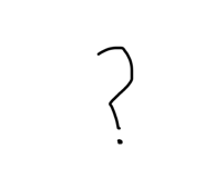 882002530