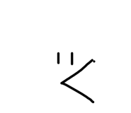 882002531